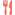 Restaurants Restaurants